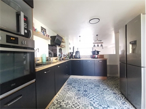 maison à la vente -   65000  TARBES, surface 105 m2 vente maison - UBI439350668